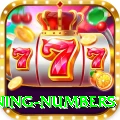 powerball winning numbers Games (Casino & Earning) Turbo v3.4.3