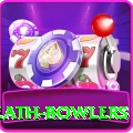 powerplay death bowlers Plus Pro v1.1.4