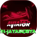 prabath jayasuriya Max v5.3.5