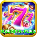 prabath jayasuriya Casino Royal v5.6.5