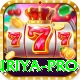 prabath jayasuriya - Slots Max