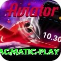 pragmatic play Ultimate Pro v3.1.2