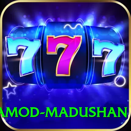 pramod madushan Max v4.4.3 - 2