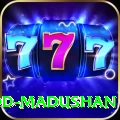 pramod madushan Max v4.4.3