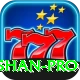 pramod madushan Gaming Turbo v2.8.2