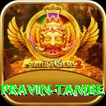 pravin tambe Turbo Pro v4.4.5