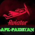predictor aviator apk pakistan App