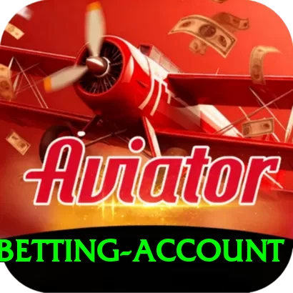 premium betting account Premium Edition v5.1.9 - 2