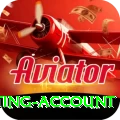 premium betting account Premium Edition v5.1.9