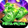 priya punia Master v1.3.4