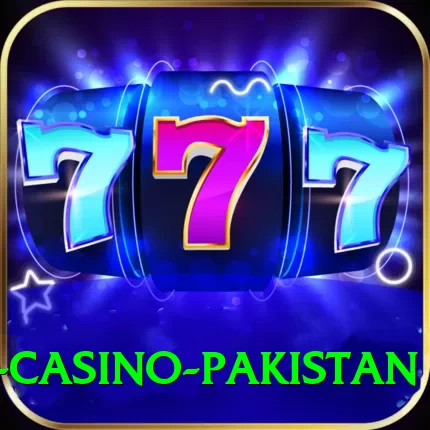 promo code casino pakistan Ultimate Pro v4.0.7 - 2