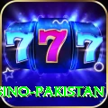 promo code casino pakistan Ultimate Pro v4.0.7