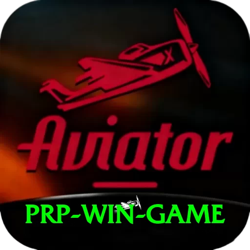 PRP Win Game Games (Casino & Earning) Plus v5.9.7 - 2