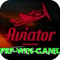 PRP Win Game Games (Casino & Earning) Plus v5.9.7