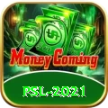 psl 2021 Gold v1.9.5