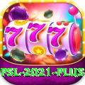 psl 2021 VIP - Win Real PKR
