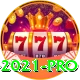 psl 2021 Casino Official v5.7.3