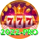 psl 2022 Super Casino App