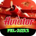psl 2023 Games (Casino & Earning) Ultimate v3.8.2
