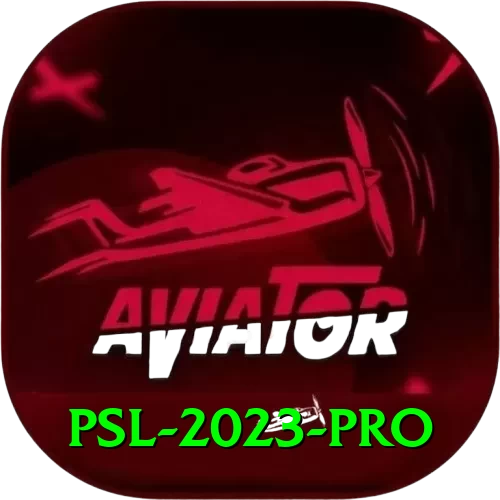 psl 2023 Extreme - Win Real PKR - 2