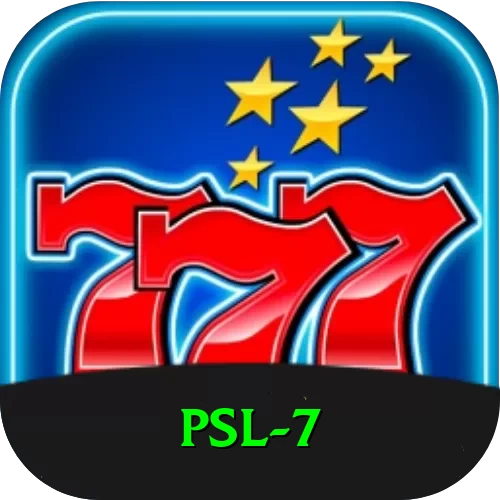 psl 7 Games (Casino & Earning) Master v1.9.2 - 2