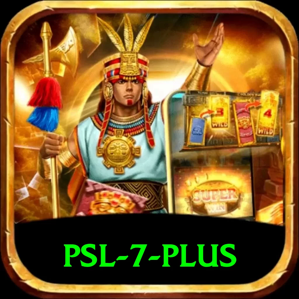 psl 7 APK Max v3.7.2 - 2