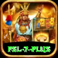psl 7 APK Max v3.7.2