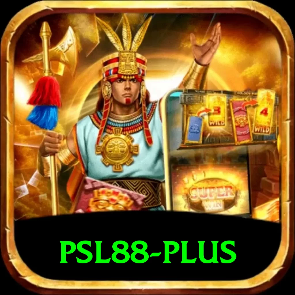 psl88 Ultimate v3.0.7 - 2
