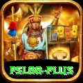 psl88 Ultimate v3.0.7