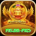 psl88 - Gaming Supreme
