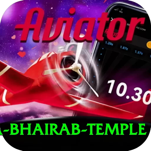 purnea kala bhairab temple Apps (Tools & Injectors) Max v4.9.2 - 2