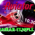 purnea kala bhairab temple Apps (Tools & Injectors) Max v4.9.2