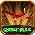 Q5Bet Casino Official v1.5.2