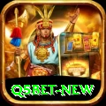 Q5Bet APK Gold v1.8.8