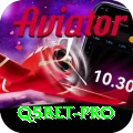 q5bet VIP Edition v2.4.0