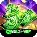 q5bet Money Mega v2.8.9
