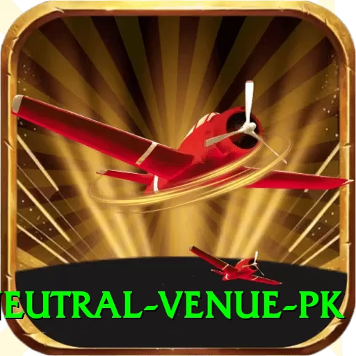 qatar neutral venue pk Games (Casino & Earning) Pro v1.2.4 - 2