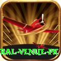 qatar neutral venue pk Games (Casino & Earning) Pro v1.2.4