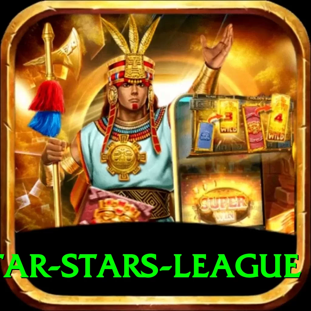 qatar stars league Ultimate Pro v4.8.5 - 2