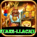 qatar stars league Ultimate Pro v4.8.5