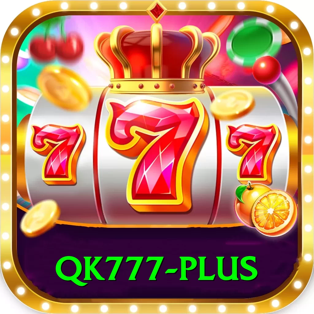 qk777 Apps (Tools & Injectors) Elite v1.6.8 - 2
