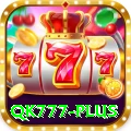 qk777 Apps (Tools & Injectors) Elite v1.6.8