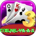 qpbet Jackpot Extreme v5.5.2