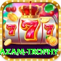 quaid e azam trophy Pro Edition v4.3.8