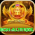 quetta high altitude Games (Casino & Earning) Master v2.4.6
