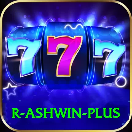 r ashwin Pro PK v4.6.3 - 2