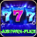 r ashwin Pro PK v4.6.3