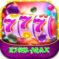 r789 - Plus Earning App