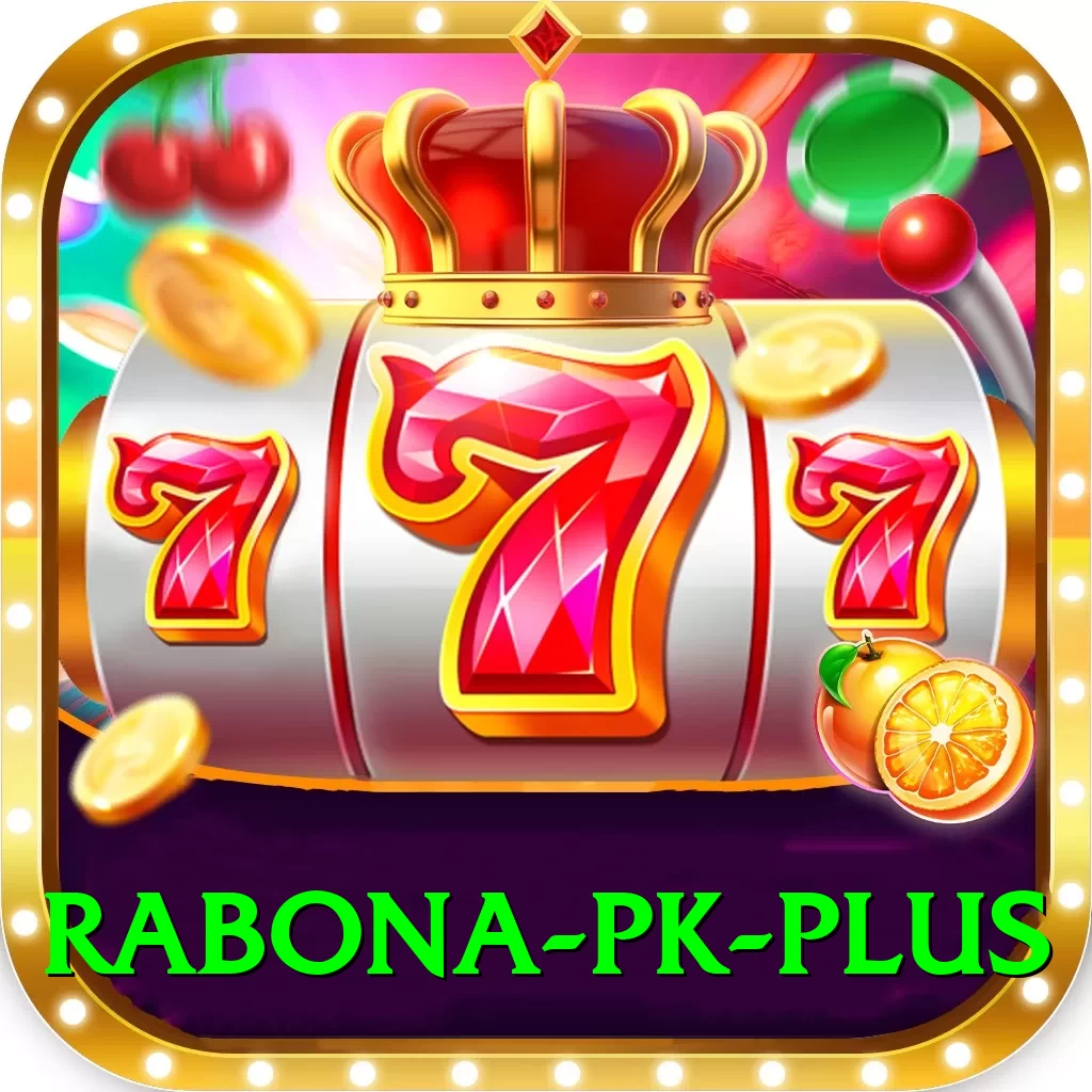 Rabona PK Earn King v2.7.4 - 2