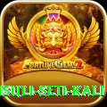 rafting trisuli seti kali Apps (Tools & Injectors) Master v2.9.1